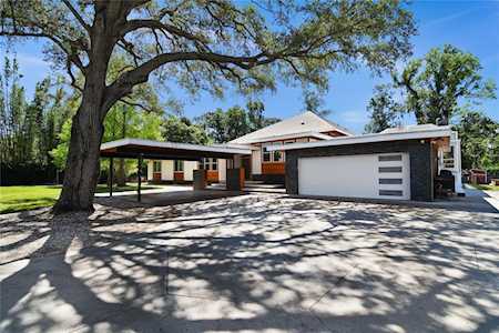 2115 Belleair Rd Clearwater, FL 33764