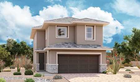 703 Cottonwood Hill Place Henderson, NV 89011