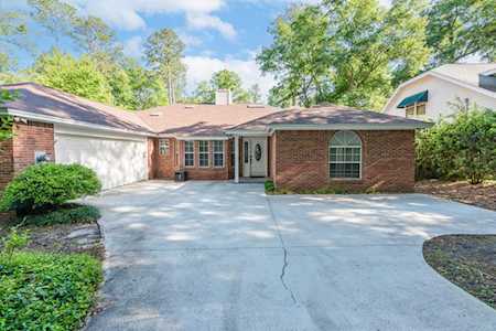 12021 Otter Creek Trl Tallahassee, FL 32312
