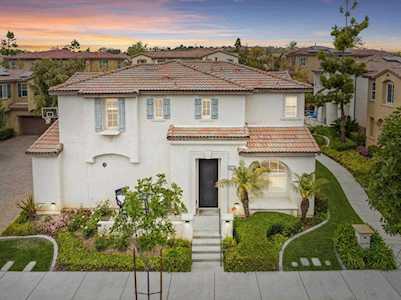 3574 Summit Trail Ct Carlsbad, CA 92010