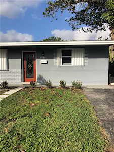 6821 SW 19th St North Lauderdale, FL 33068