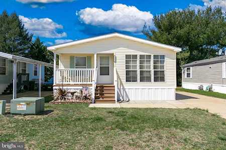 112 Cardinal Ave Mantua, NJ 08051
