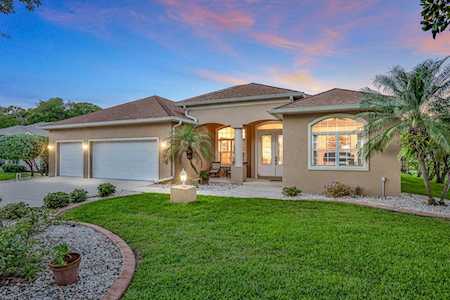 6214 Cranberry Dr Port Orange, FL 32127