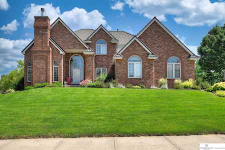 13295 Cuming St Omaha, NE 68154