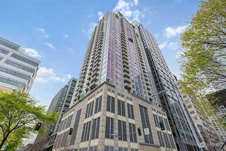 819 Virginia St #2304 Seattle, WA 98101