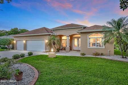 6214 Cranberry Drive Port Orange, FL 32127