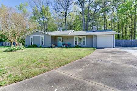 2500 Decathlon Cres Virginia Beach, VA 23453