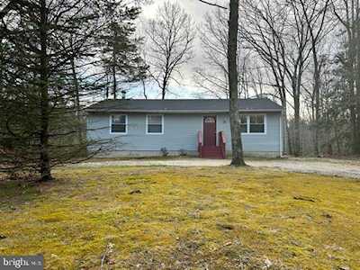 303 Three Bridge Rd Monroeville, NJ 08343