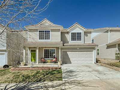 5551 Himalaya Rd Denver, CO 80249
