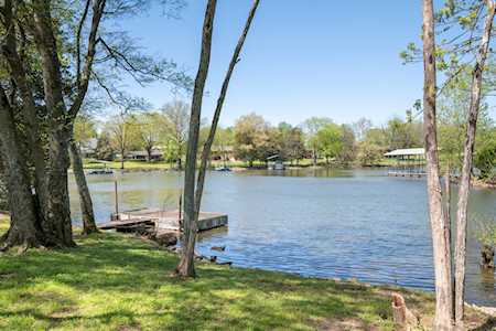 140 Courtney Cv Gallatin, TN 37066