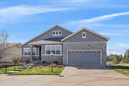 23384 E Heritage Parkway Aurora, CO 80016