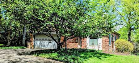 14 Micawber Ct Brentwood, TN 37027