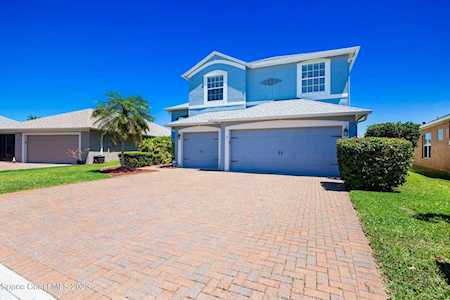 4340 Chardonnay Drive Rockledge, FL 32955