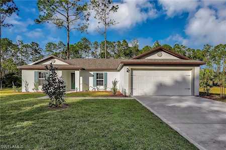 878 Winwood Circle Fort Myers, FL 33913