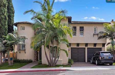 3431 Caminito Santa Fe Downs Del Mar, CA 92014