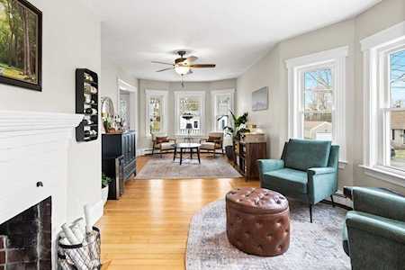 24 Top Hill Avenue Dedham, MA 02026