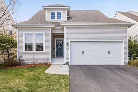 44 Birmingham Plymouth, MA 02360