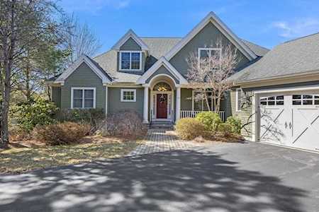 19 Hearthstone Plymouth, MA 02360