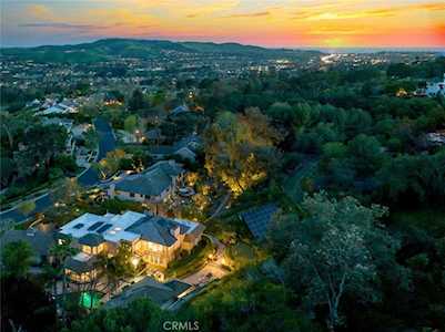 30641 Hunt Club Dr San Juan Capistrano, CA 92675