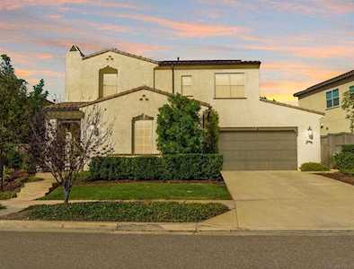 15446 Tanner Ridge Cir San Diego, CA 92127