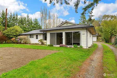 3627 Sunnyside Blvd Marysville, WA 98270