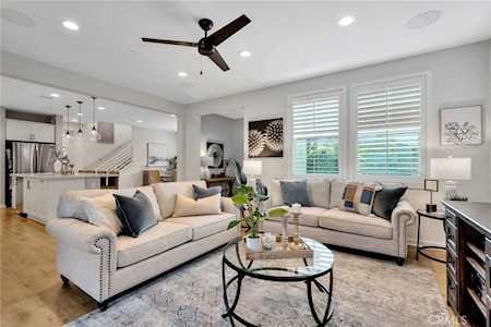 16 Alienta Lane Rancho Mission Viejo, CA 92694