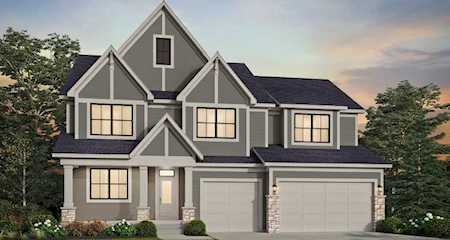 4740 Garland Lane N Plymouth, MN 55446