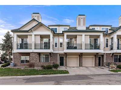 1669 Harris St Superior, CO 80027