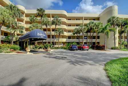 1850 Homewood Boulevard #1080 Delray Beach, FL 33445