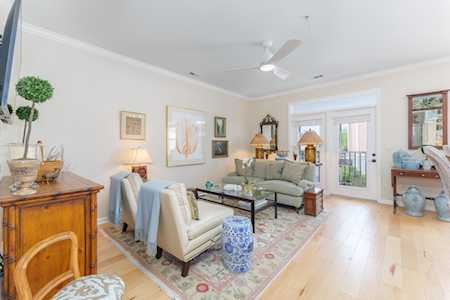 130 River Landing Drive Charleston, SC 29492