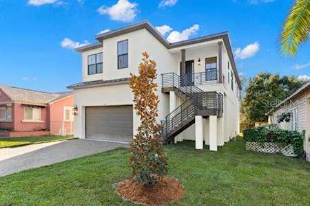 508B Dartmouth Ave E Oldsmar, FL 34677