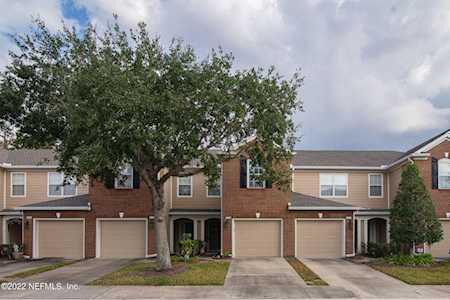 4149 Rolling Ridge WAY Jacksonville, FL 32216