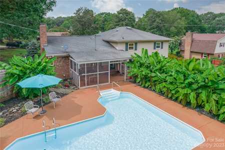 2165 Dartwood Dr Concord, NC 28027