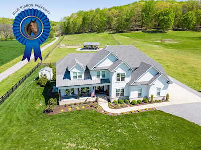 2624 Highway 25 W Cottontown, TN 37048
