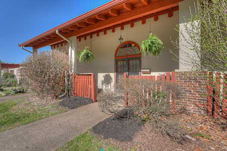 210 Old Hickory Blvd #30 Nashville, TN 37221