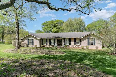403 Spring View Dr Franklin, TN 37064