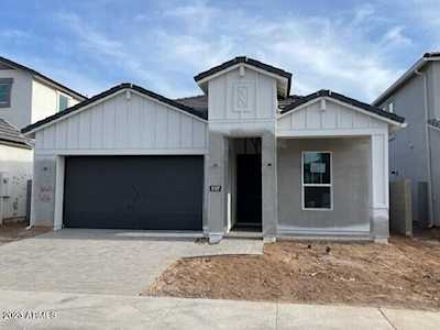 5127 E Shady Glen Avenue Scottsdale, AZ 85254