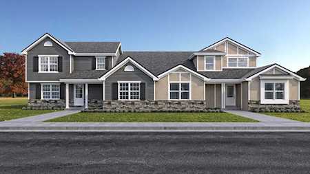 25225 W St Elizabeth Dr #B32 Channahon, IL 60410