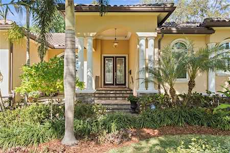 254 Catalan Blvd NE St. Petersburg, FL 33704