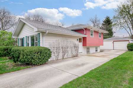 4003 N Lincoln St Westmont, IL 60559