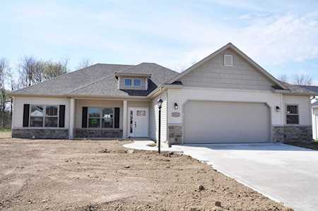 2013 Winesap Way Kendallville, IN 46755