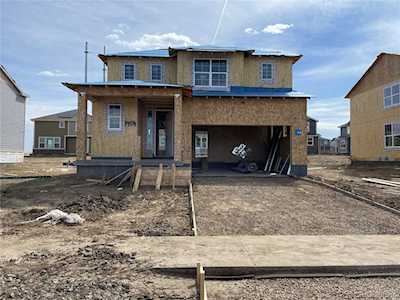 1954 Marlowe Circle Erie, CO 80516