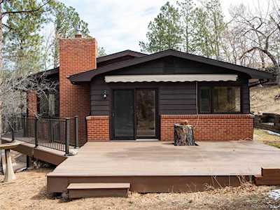 1625 Pine Grove Ave Colorado Springs, CO 80906