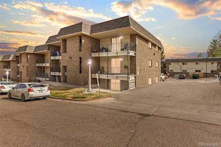 4607 S Lowell Blvd #A Denver, CO 80236