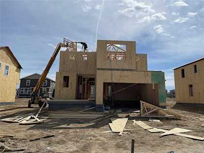 1930 Marlowe Circle Erie, CO 80516