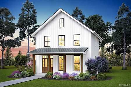 3000 Greenway Ave Henrico, VA 23228