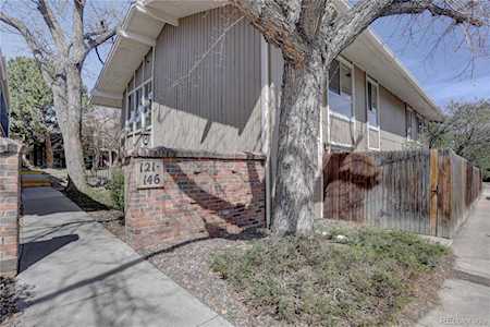 6495 E Happy Canyon Rd #141 Denver, CO 80237
