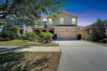11620 Warren Oaks PLACE Riverview, FL 33578