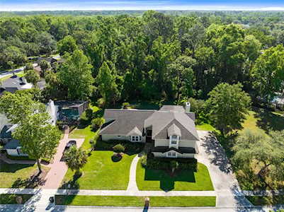 511 Birdsong Ct Longwood, FL 32779