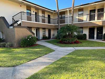 2700 Nebraska Ave #4-102 Palm Harbor, FL 34684
